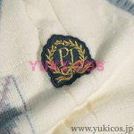 画像4: プロジェクトセカイ　プロセカ　スクール　メンズ　Honor Student　コスプレ衣装　送料無料 (4)