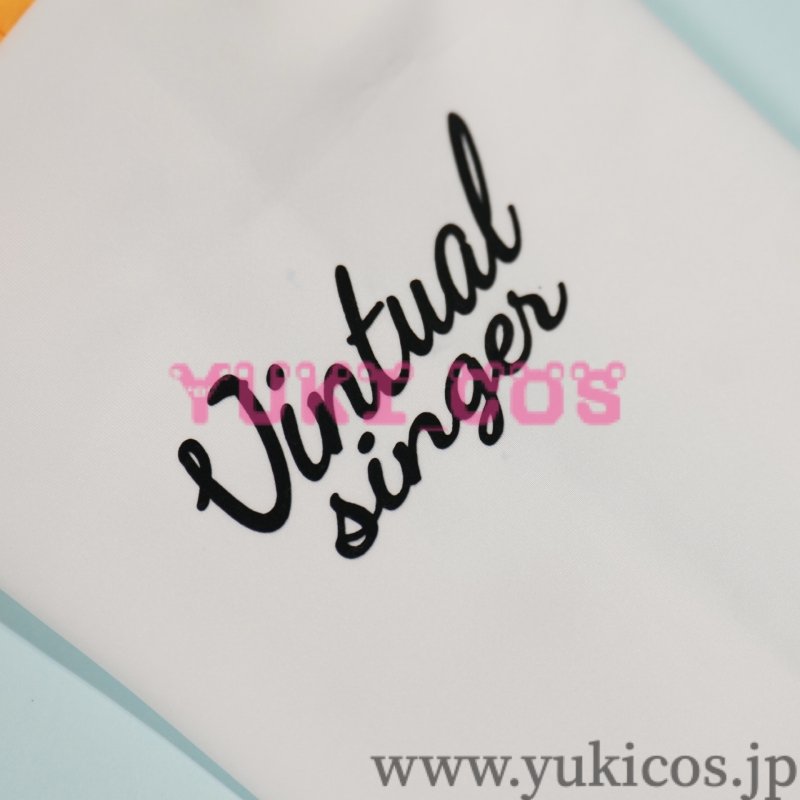 画像9: プロジェクトセカイ　プロセカ　クリエイターズフェスタ2025 in ニコニコ超会議　Creators Festa 2025　鏡音リン　鏡音レン　 コスプレ衣装　送料無料 (9)