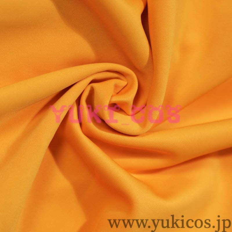 画像10: プロジェクトセカイ　プロセカ　クリエイターズフェスタ2025 in ニコニコ超会議　Creators Festa 2025　鏡音リン　鏡音レン　 コスプレ衣装　送料無料 (10)