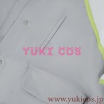 画像8: 18TRIP　エイティーントリップ　エイトリ　主人公　浜咲椛　コスプレ衣装　送料無料 (8)