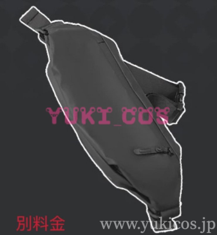 画像15: 18TRIP　エイティーントリップ　エイトリ　主人公　浜咲椛　コスプレ衣装　送料無料 (15)