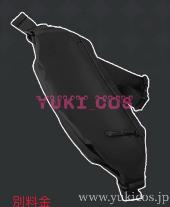 画像15: 18TRIP　エイティーントリップ　エイトリ　主人公　浜咲楓　コスプレ衣装　送料無料 (15)