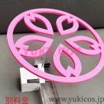 画像6: ブルーアーカイブ　ブルアカ　久田イズナ　体操服　コスプレ衣装　送料無料 (6)
