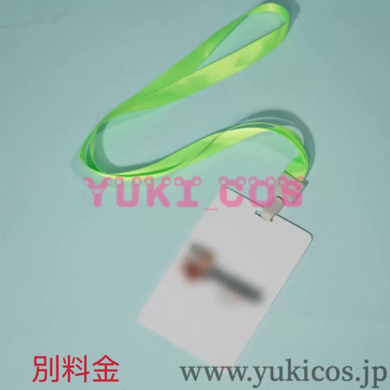 画像16: 18TRIP　エイティーントリップ　エイトリ　主人公　浜咲椛　コスプレ衣装　送料無料 (16)