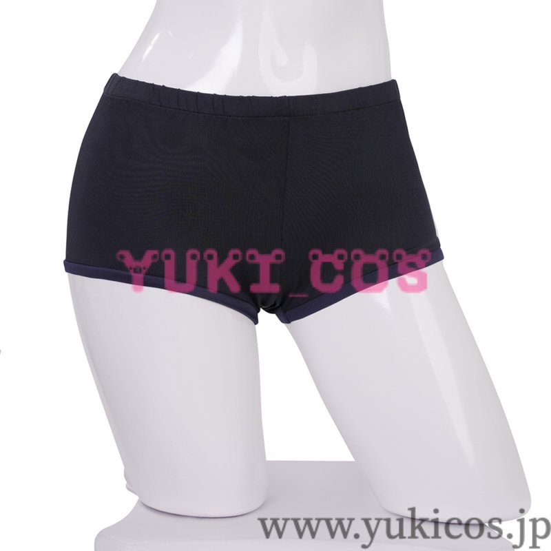 画像12: オーバーウォッチ 2 x LE SSERAFIM　Mercy　マーシー　コスプレ衣装　送料無料 (12)