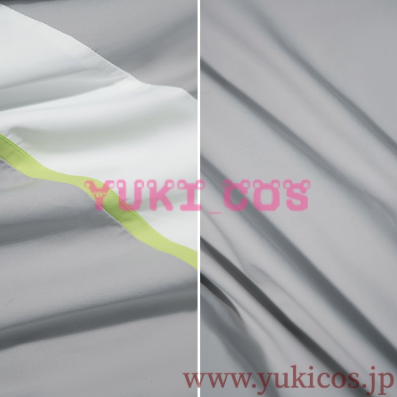 画像10: 18TRIP　エイティーントリップ　エイトリ　主人公　浜咲椛　コスプレ衣装　送料無料 (10)