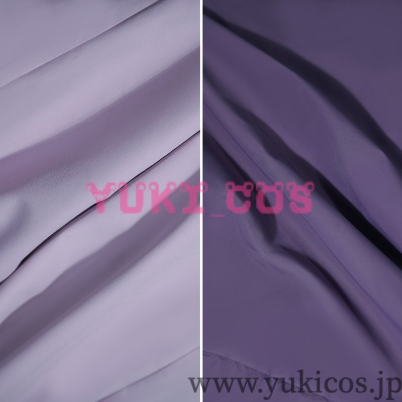 画像10: 18TRIP　エイティーントリップ　エイトリ　主人公　浜咲楓　コスプレ衣装　送料無料 (10)