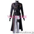恋と深空　コスプレ衣装　マヒル　執艦官 武器付き 五次元 恋と深空 マヒル 遠空執艦官 遠空セット コスプレ 靴