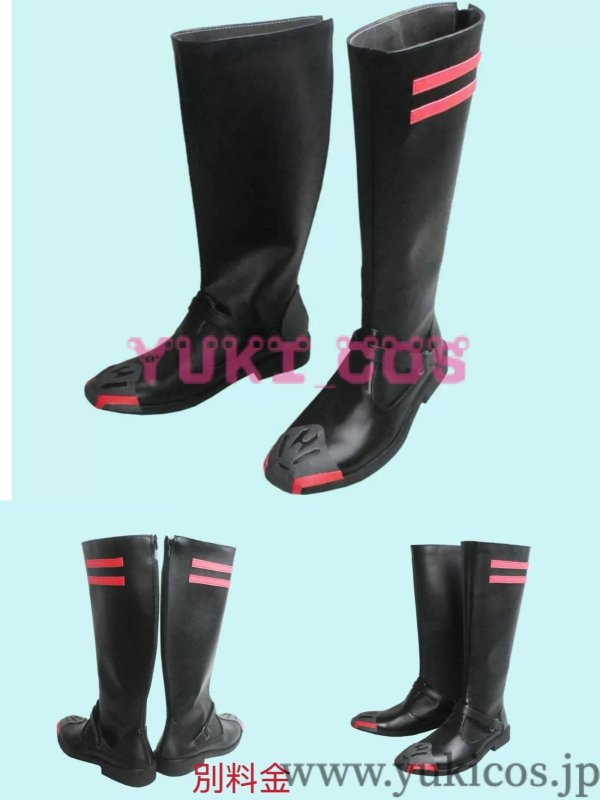 画像13: 恋と深空　Love and Deepspace　マヒル　遠空艦隊の新任執艦官　コスプレ衣装　送料無料 (13)