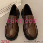 画像7: 呪術廻戦　天内理子　コスプレ衣装　送料無料 (7)