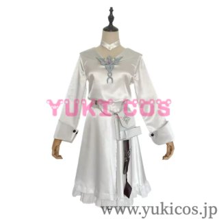 高品質コスプレ衣装専門店