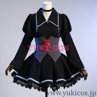 高品質コスプレ衣装専門店