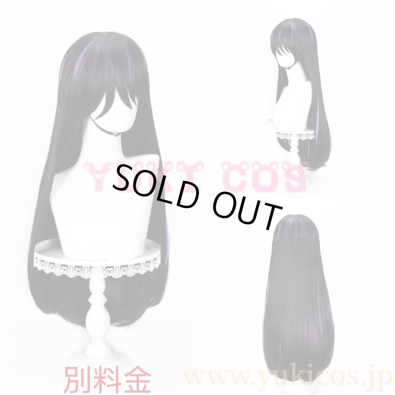 画像12: 機動戦士ガンダム　Nyaan　ニャアン　コスプレ衣装　送料無料 (12)