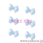 画像12: 王者栄耀　Honor of Kings x Sanrio Characters　Yaria　瑶　Cinnamoroll’s ドリーム　コスプレ衣装　送料無料 (12)