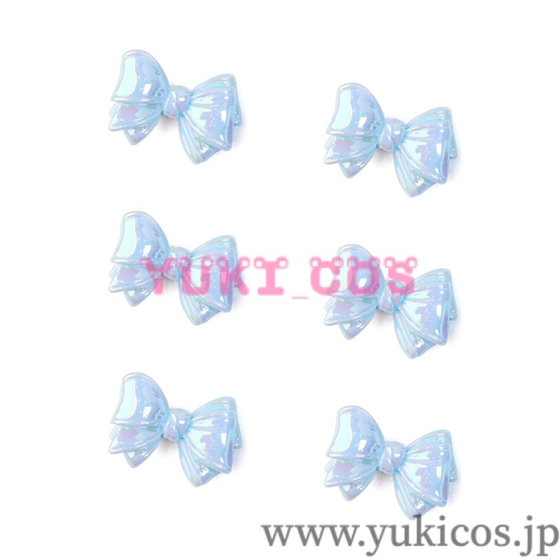 画像12: 王者栄耀　Honor of Kings x Sanrio Characters　Yaria　瑶　Cinnamoroll’s ドリーム　コスプレ衣装　送料無料 (12)