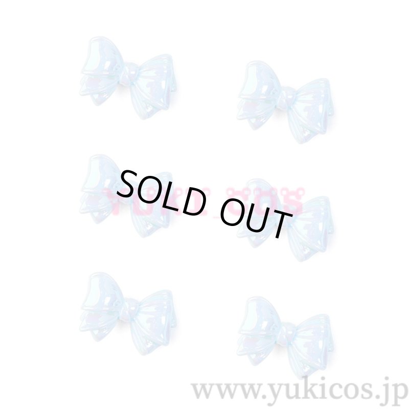 画像12: 王者栄耀　Honor of Kings x Sanrio Characters　Yaria　瑶　Cinnamoroll’s ドリーム　コスプレ衣装　送料無料 (12)