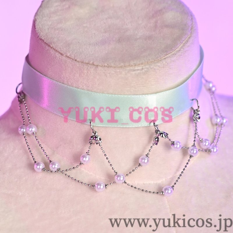 画像4: Winx Club　ウィンクス・クラブ　WINX REBOOT　Flora　ふろーら　コスプレ衣装　送料無料 (4)