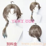 画像10: Vtuber　にじさんじ　叶　メイド服　コスプレ衣装　送料無料 (10)