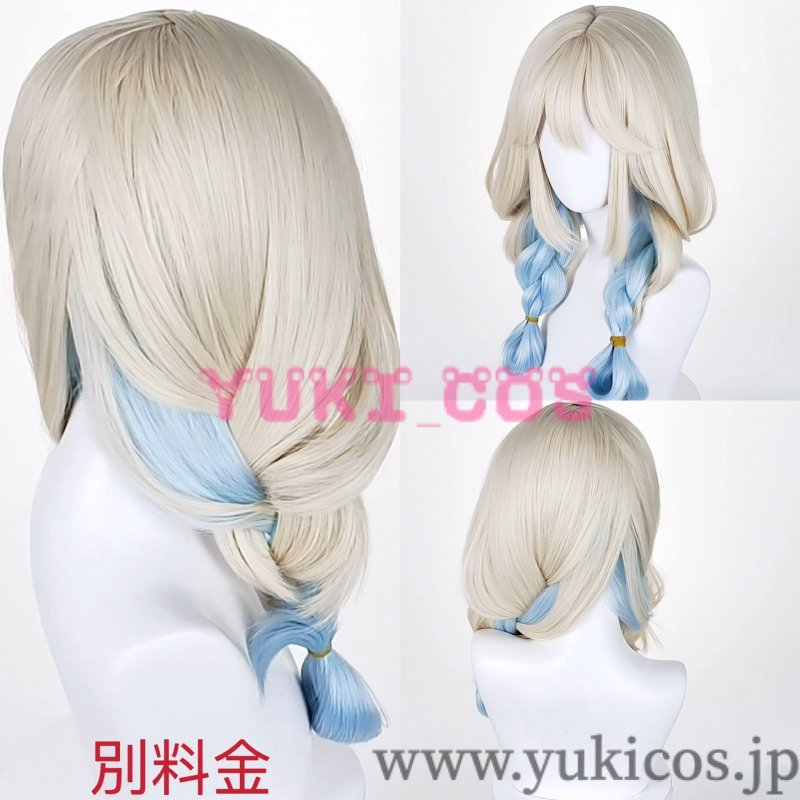 画像16: 王者栄耀　Honor of Kings x Sanrio Characters　Yaria　瑶　Cinnamoroll’s ドリーム　コスプレ衣装　送料無料 (16)