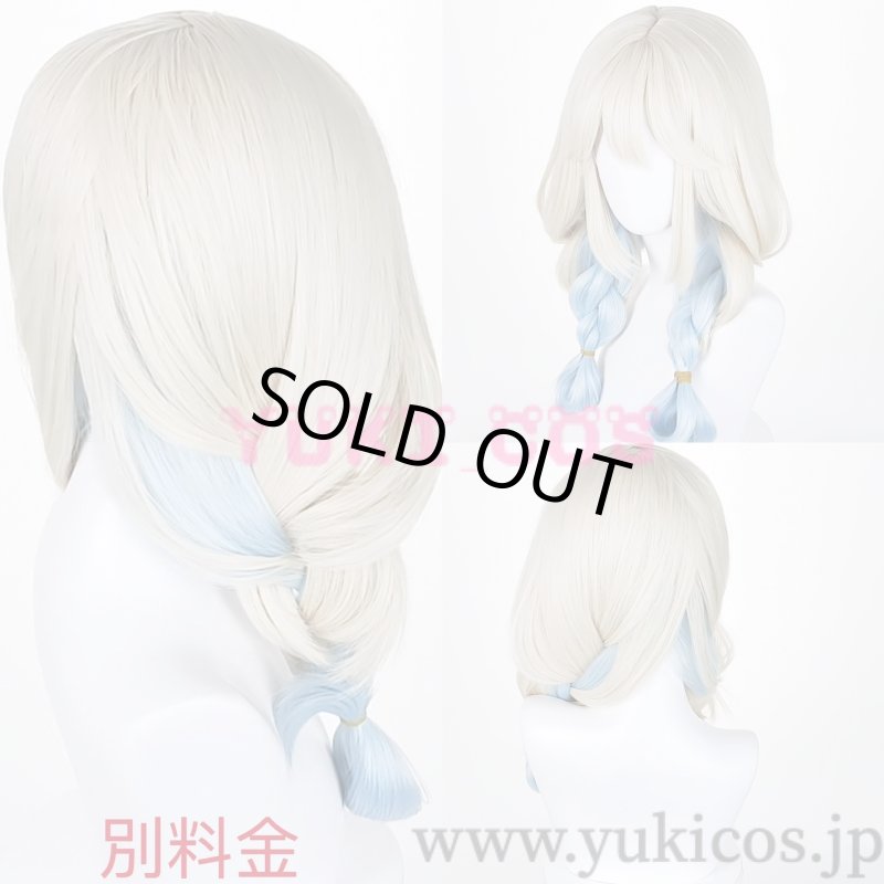 画像16: 王者栄耀　Honor of Kings x Sanrio Characters　Yaria　瑶　Cinnamoroll’s ドリーム　コスプレ衣装　送料無料 (16)