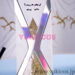画像11: Wuthering Waves　鳴潮　メイチョウ　Cartethyia　カルテジア　コスプレ衣装　送料無料 (11)