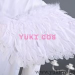 画像9: Vtuber　にじさんじ　VOLTACTION　Angel×Devil 　風楽奏斗　コスプレ衣装　送料無料　新バージョン (9)