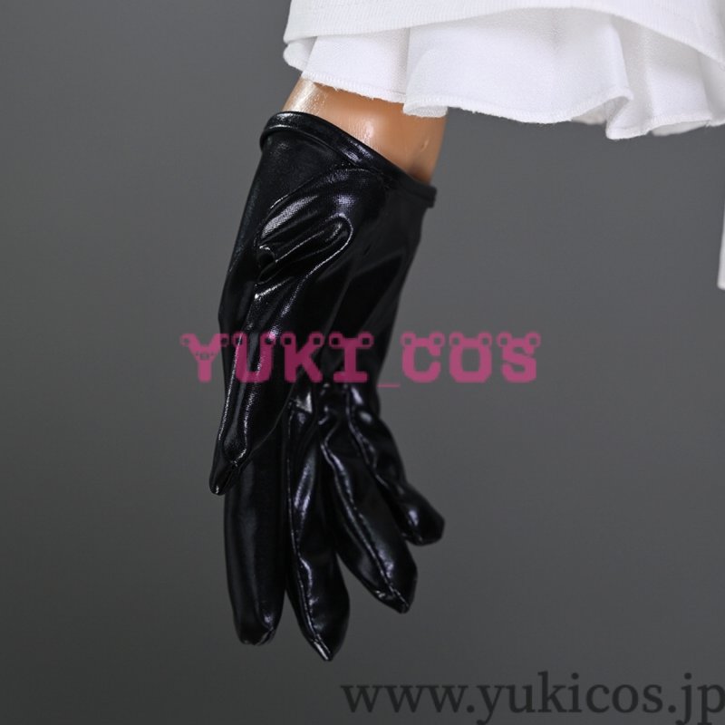 画像7: Vtuber　にじさんじ　VOLTACTION　Angel×Devil 　風楽奏斗　コスプレ衣装　送料無料　新バージョン (7)