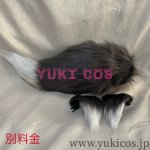 画像14: ブルーアーカイブ　ブルアカ　猫塚ヒビキ　ねこづかヒビキ　コスプレ衣装　送料無料 (14)