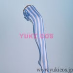 画像8: New Panty & Stocking with Garterbelt　パンティ&ストッキングwithガーターベルト　アナーキー・ストッキング　コスプレ衣装　送料無料 (8)