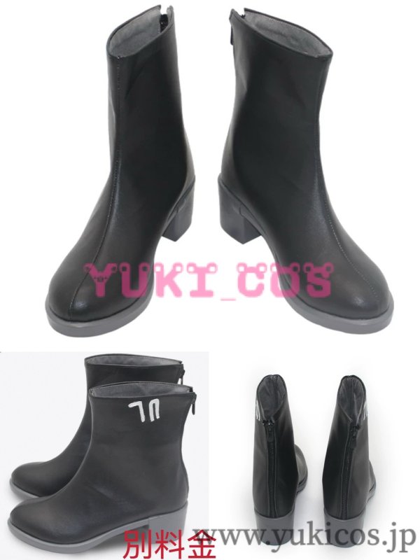 画像12: ブルーアーカイブ　ブルアカ　猫塚ヒビキ　ねこづかヒビキ　コスプレ衣装　送料無料 (12)