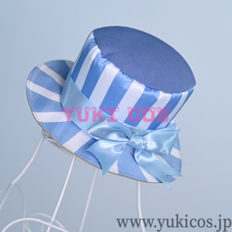 画像9: New Panty & Stocking with Garterbelt　パンティ&ストッキングwithガーターベルト　アナーキー・ストッキング　コスプレ衣装　送料無料 (9)