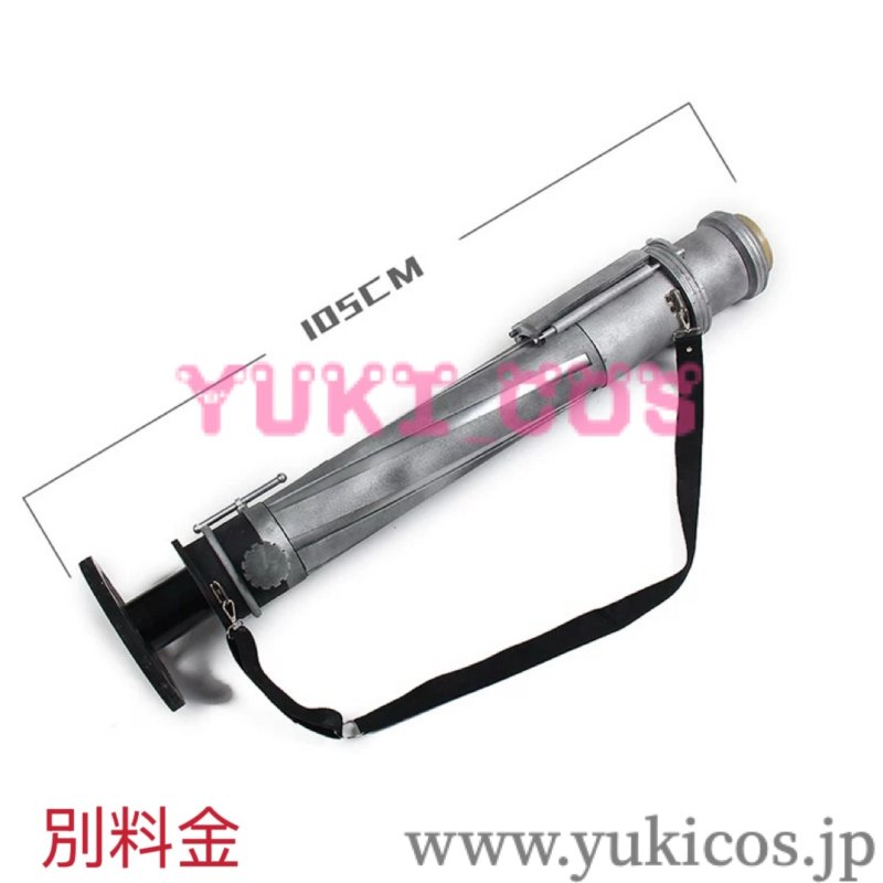 画像16: ブルーアーカイブ　ブルアカ　猫塚ヒビキ　ねこづかヒビキ　コスプレ衣装　送料無料 (16)