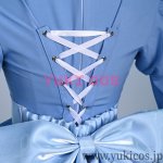 画像5: New Panty & Stocking with Garterbelt　パンティ&ストッキングwithガーターベルト　アナーキー・ストッキング　コスプレ衣装　送料無料 (5)