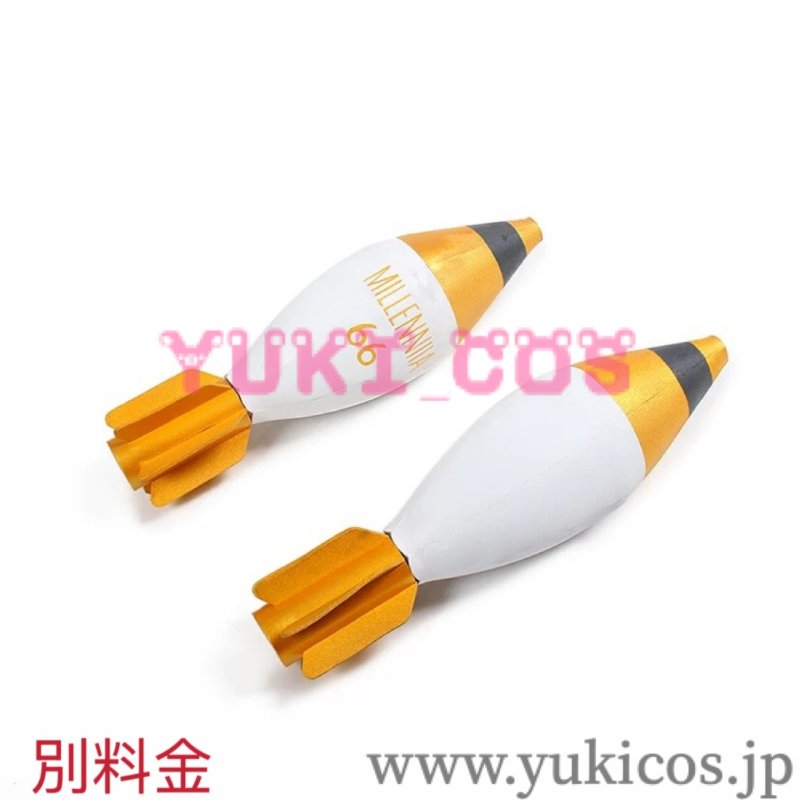 画像15: ブルーアーカイブ　ブルアカ　猫塚ヒビキ　ねこづかヒビキ　コスプレ衣装　送料無料 (15)