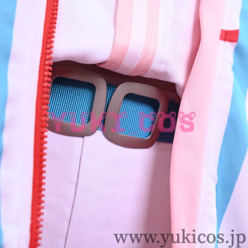 画像13: あんさんぶるスターズ！！ あんスタ　ES idol song season2 vol.11　Swee2wink Love Letter　葵ゆうた　葵ひなた　コスプレ衣装　送料無料 (13)