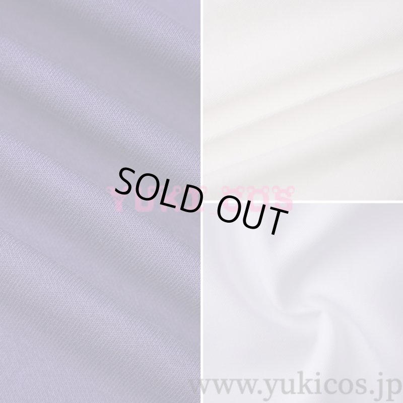 画像12: アイデンティティ5　Identity V　第五人格　IDV-ES 新戰隊BLK　納棺師　AESOP　コスプレ衣装　送料無料 (12)