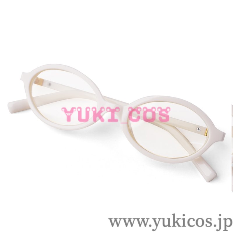 画像10: アイデンティティ5　Identity V　第五人格　IDV-ES 新戰隊BLK　納棺師　AESOP　コスプレ衣装　送料無料 (10)