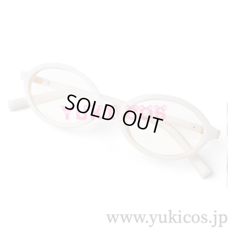 画像10: アイデンティティ5　Identity V　第五人格　IDV-ES 新戰隊BLK　納棺師　AESOP　コスプレ衣装　送料無料 (10)