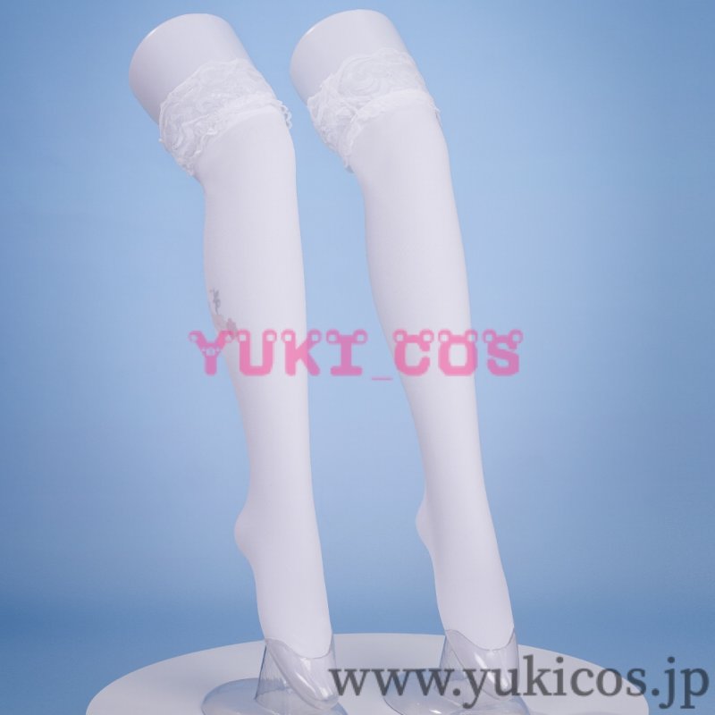 画像13: アズールレーン　アズレン　Cheshire　チェシャー　コスプレ衣装　高級版　送料無料 (13)