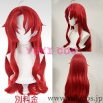 画像13: 崩壊スターレイル　崩スタ　アルジェンティ　コンサート　コスプレ衣装　送料無料 (13)