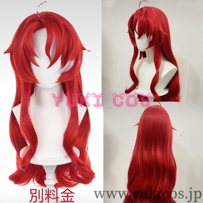 画像13: 崩壊スターレイル　崩スタ　アルジェンティ　コンサート　コスプレ衣装　送料無料 (13)