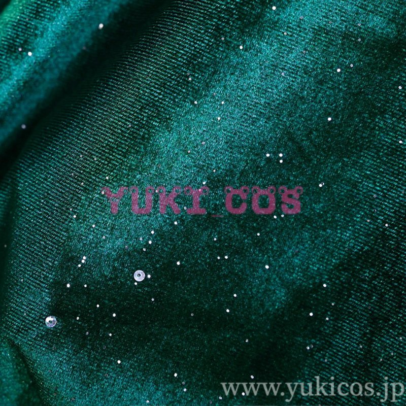 画像9: リバース：1999　重返未来1999　Recoleta　レコレータ　コスプレ衣装　送料無料 (9)