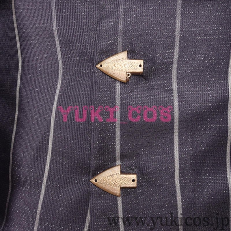 画像8: 崩壊スターレイル　崩スタ　アルジェンティ　コンサート　コスプレ衣装　送料無料 (8)