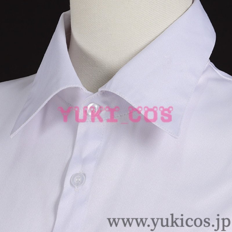 画像11: 崩壊スターレイル　崩スタ　アルジェンティ　コンサート　コスプレ衣装　送料無料 (11)