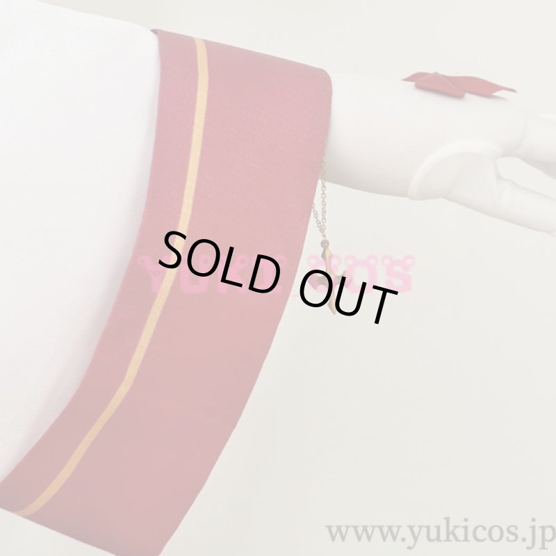 画像17: あんさんぶるスターズ！！　あんスタ　キャロル＊白雪と聖夜のスターライトフェスティバル　ホワイトブレス　紫之創　ホワイトギフト　 天満光　ホワイトソング　仁兎なずな　ハッピーホワイト　真白友也　コスプレ衣装　送料無料料 (17)
