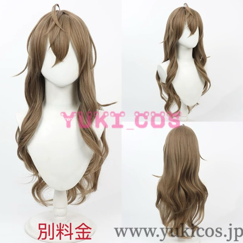 画像4: Vtuber にじさんじ ブラッディ・グルービー ChroNoiR 叶 かなえ コスプレ衣装 送料無料 (4)