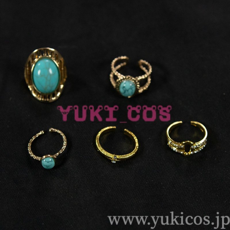 画像7: スルタンのゲーム　Sultan's Game Game　Fardak　ファルダク　コスプレ衣装　送料無料 (7)