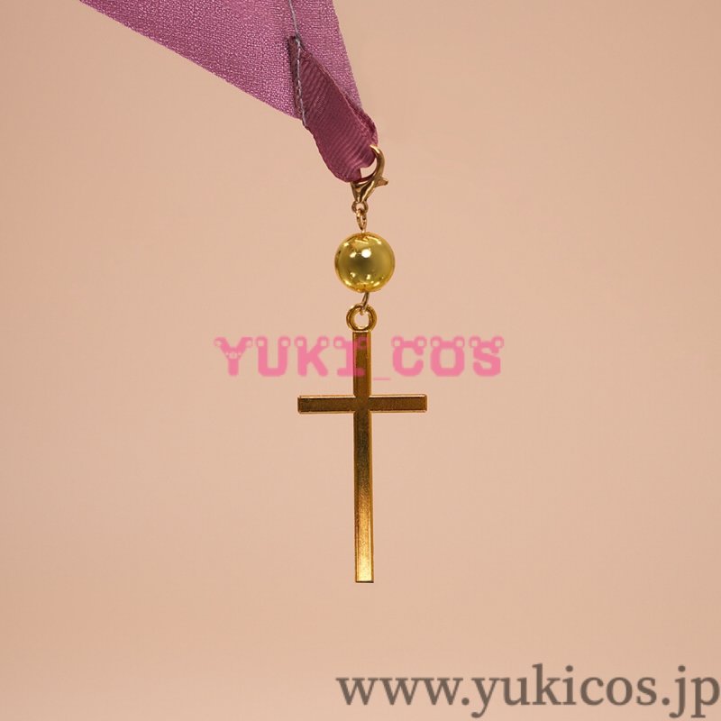 画像10: Fate/kaleid liner プリズマ☆イリヤ　フェイト カレイドライナー プリズマイリヤ　イリヤスフィール・フォン・アインツベルン　Illyasviel von Einzbern　イリヤ　戦闘服　コスプレ衣装　送料無料 (10)