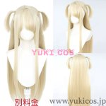 画像15: Fate/kaleid liner プリズマ☆イリヤ　フェイト カレイドライナー プリズマイリヤ　イリヤスフィール・フォン・アインツベルン　Illyasviel von Einzbern　イリヤ　戦闘服　コスプレ衣装　送料無料 (15)