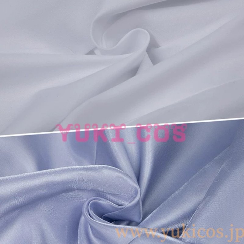 画像10: Vtuber　NIJISANJI EN　BY THE BEAT　バイ・ザ・ビート　Freodore　フリオドール　コスプレ衣装　送料無料 (10)